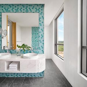 Suite có Giường Cỡ King